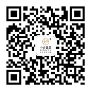 企業(yè)宣傳H5二維碼